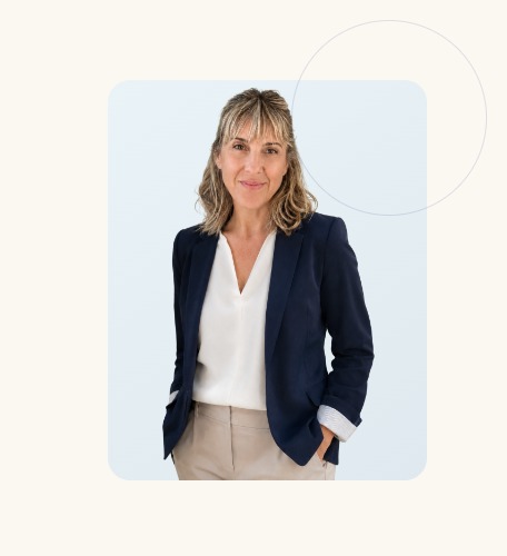 Ritratto di Angela